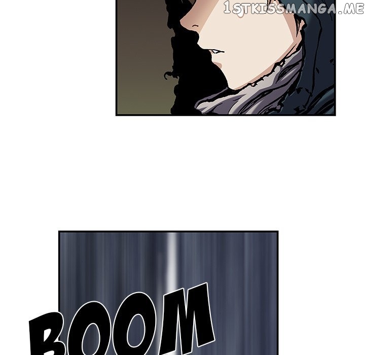 Leviathan, Chapter 108 image 16